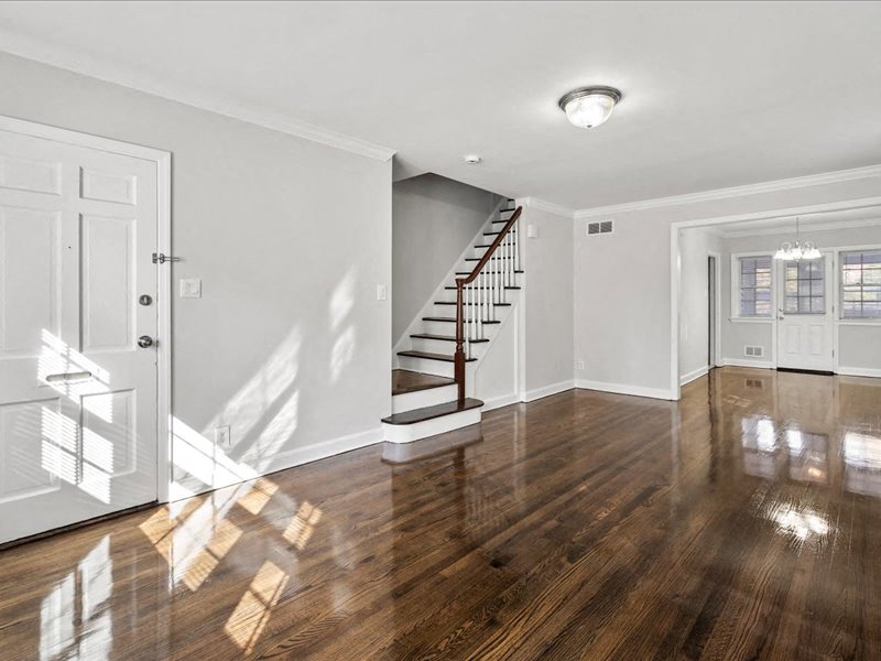 Gallery Photo 18